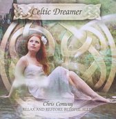 Celtic Dreamer