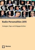 Radio-Personalities 2015