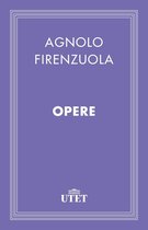 CLASSICI - Italiani - Opere