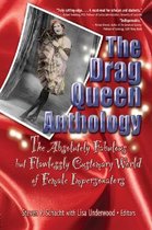 The Drag Queen Anthology