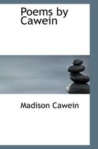 Poems by Cawein