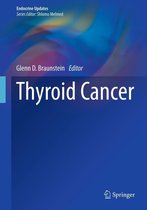 Endocrine Updates 32 - Thyroid Cancer