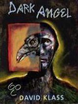 Dark Angel
