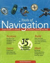 Tools Of Navigation