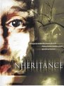 Dvd - Inheritance