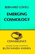 Convergence- Emerging Cosmology