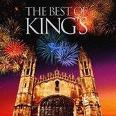The Best Of King S
