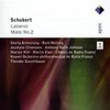 Schubert: Lazaus / Mass No 2