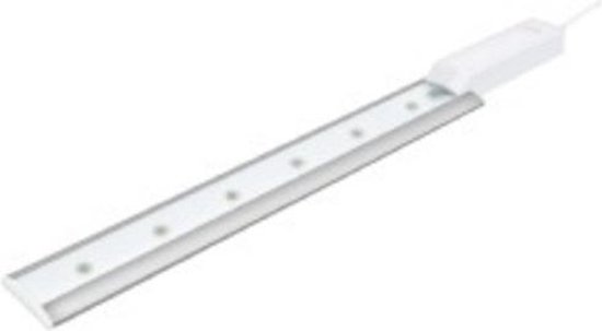 Plafonnier / applique LED Osram Luminestra - 8W | bol.com