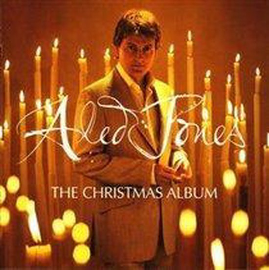 Christmas Album