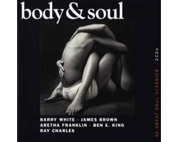 Body & Soul