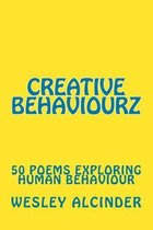 Creative Behaviourz