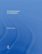 Archaeological Investigation