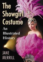 The Showgirl Costume