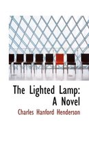 The Lighted Lamp