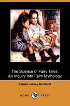 The Science of Fairy Tales