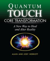 Quantum-Touch Core Transformation