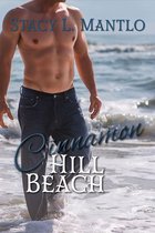 Cinnamon Hill Beach 1 - Cinnamon Hill Beach