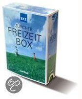 Zürcher Freizeit-Box