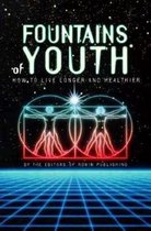Fountains of Youth