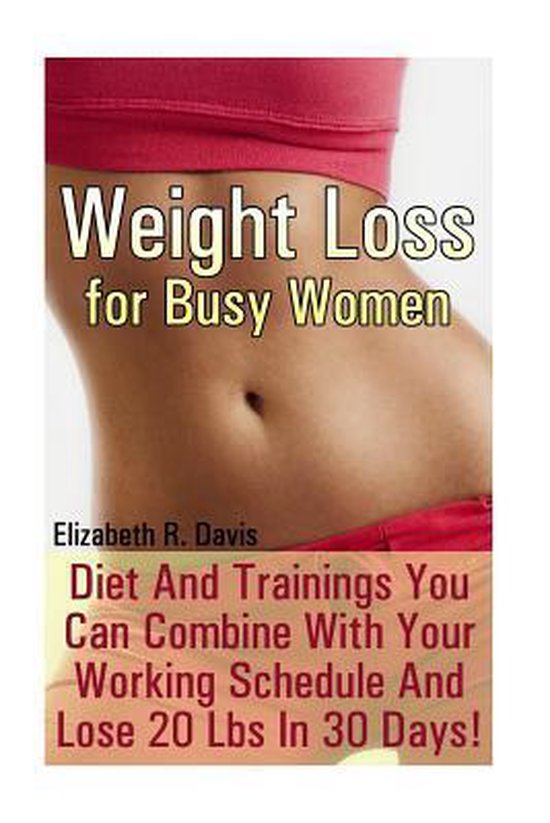 Loss women for weight programs The Mayo
