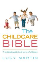 Childcare Bible