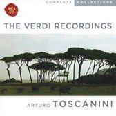 Verdi Recordings