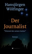 Der Journalist