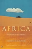 Africa Biography Of The Continent