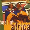Best Of Africa