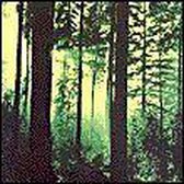 Forests Of Witchery