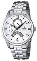 Festina - Festina horloge F16822/1