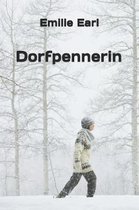 Dorfpennerin