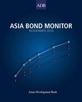 Asia Bond Monitor - November 2010