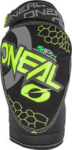 Knie Protectie O'neal Dirt Youth