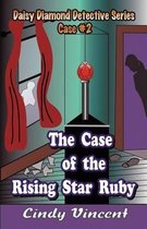 The Case of the Rising Star Ruby