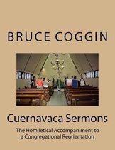 Cuernavaca Sermons
