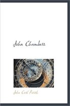 John Chambers