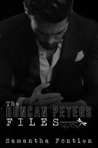 The Duncan Peters Files