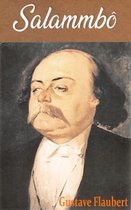 livre numérique