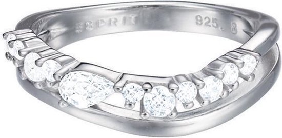 Esprit ESRGA   Ring