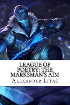 League of Poetry