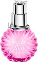 MULTI BUNDEL 2 stuks Lanvin Eclat De Nuit Eau De Perfume Spray 50ml