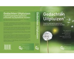Gedachten uitpluizen