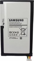 Originele Samsung Galaxy Tab 3 (8.0) Batterij: T4450E