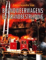 Encyclopedie Van Brandweerwagens