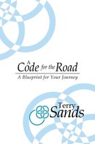 A Code for THE ROAD