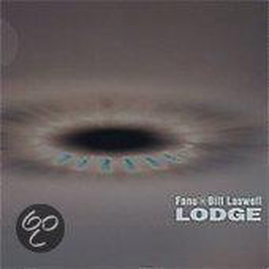 Lodge
