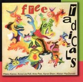 Free Radicals