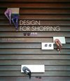 Design for Shopping